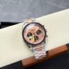 Omega Speedmaster Professional Moonwatch 310.20.42.50.99.001