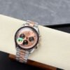 Omega Speedmaster Professional Moonwatch 310.20.42.50.99.001