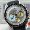 Omega Speedmaster Professional Moonwatch 310.23.42.50.02.001