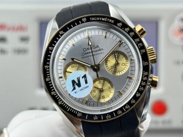 Omega Speedmaster Professional Moonwatch 310.23.42.50.02.001