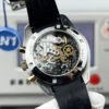 Omega Speedmaster Professional Moonwatch 310.23.42.50.02.001