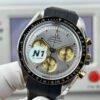 Omega Speedmaster Professional Moonwatch 310.23.42.50.02.001