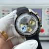 Omega Speedmaster Professional Moonwatch 310.23.42.50.02.001