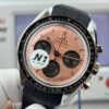 Omega Speedmaster Professional Moonwatch 310.23.42.50.99.001