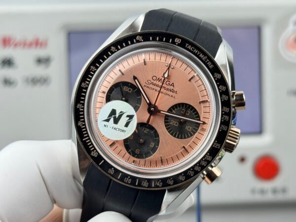 Omega Speedmaster Professional Moonwatch 310.23.42.50.99.001