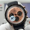Omega Speedmaster Professional Moonwatch 310.23.42.50.99.001
