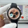 Omega Speedmaster Professional Moonwatch 310.23.42.50.99.001