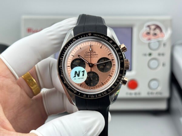Omega Speedmaster Professional Moonwatch 310.23.42.50.99.001