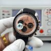 Omega Speedmaster Professional Moonwatch 310.23.42.50.99.001