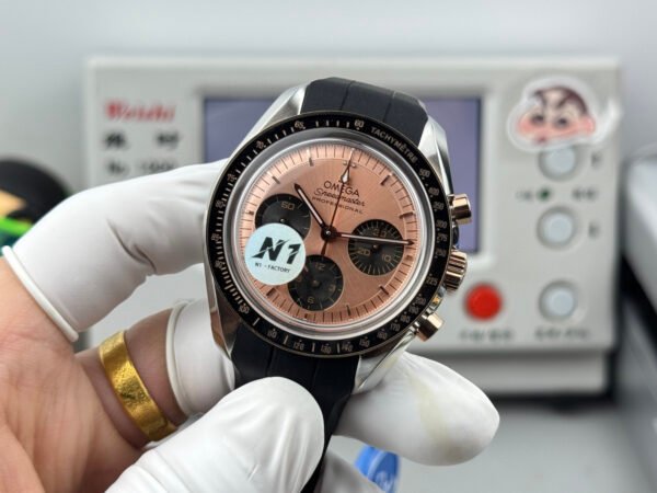 Omega Speedmaster Professional Moonwatch 310.23.42.50.99.001