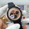 Omega Speedmaster Professional Moonwatch 310.23.42.50.99.001
