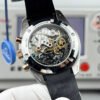 Omega Speedmaster Professional Moonwatch 310.23.42.50.99.001