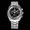 Omega Speedmaster Moonwatch 310.30.42.50.01.001 Black Dial
