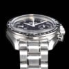 Omega Speedmaster Moonwatch 310.30.42.50.01.001 Black Dial
