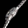 Omega Speedmaster Moonwatch 310.30.42.50.01.001 Black Dial