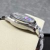 Omega Speedmaster Professional Moonwatch 310.30.42.50.01.002