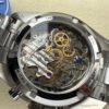 Omega Speedmaster Professional Moonwatch 310.30.42.50.01.002