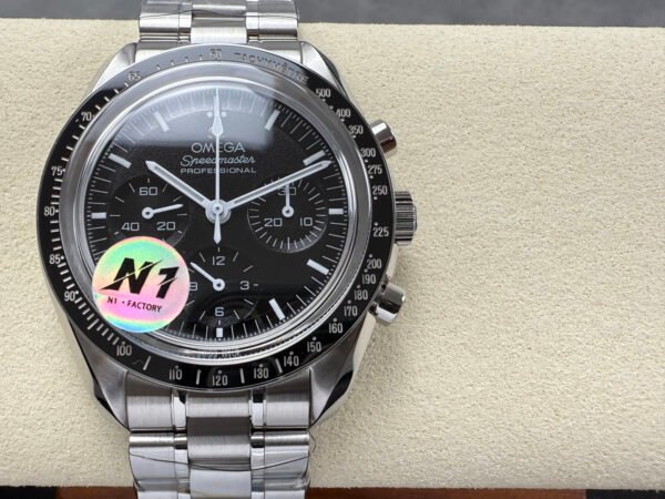 Omega Speedmaster Professional Moonwatch 310.30.42.50.01.002