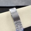 Omega Speedmaster Professional Moonwatch 310.30.42.50.04.001