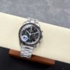 Omega Speedmaster Professional Moonwatch 310.30.42.50.01.002