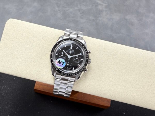 Omega Speedmaster Professional Moonwatch 310.30.42.50.01.002