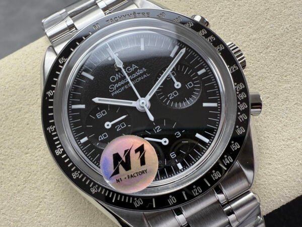 Omega Speedmaster Professional Moonwatch 310.30.42.50.01.002