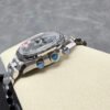 Omega Speedmaster Professional Moonwatch 310.30.42.50.01.002