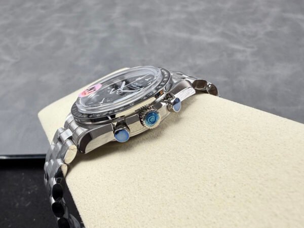 Omega Speedmaster Professional Moonwatch 310.30.42.50.01.002