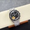 Omega Speedmaster Professional Moonwatch 310.30.42.50.01.002