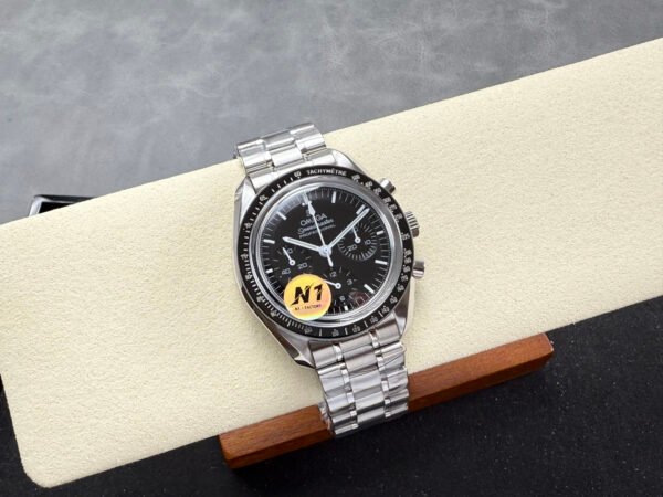 Omega Speedmaster Professional Moonwatch 310.30.42.50.01.002