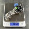 Omega Speedmaster Professional Moonwatch 310.30.42.50.01.002