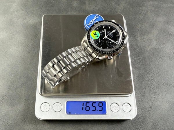Omega Speedmaster Professional Moonwatch 310.30.42.50.01.002