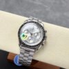 Omega Speedmaster Professional Moonwatch 310.30.42.50.04.001