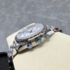 Omega Speedmaster Professional Moonwatch 310.30.42.50.04.001