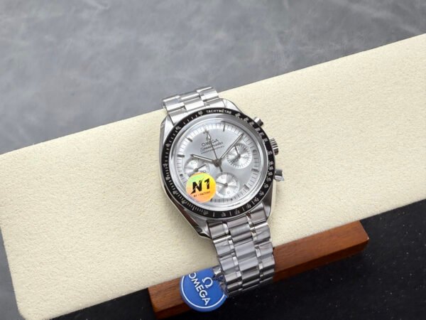 Omega Speedmaster Professional Moonwatch 310.30.42.50.04.001