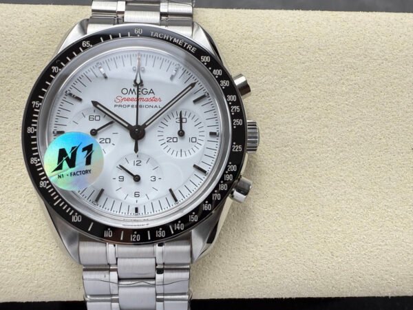 Omega Speedmaster Professional Moonwatch 310.30.42.50.04.001