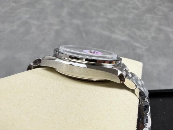 Omega Speedmaster Professional Moonwatch 310.30.42.50.04.001