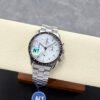 Omega Speedmaster Professional Moonwatch 310.30.42.50.04.001