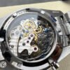 Omega Speedmaster Professional Moonwatch 310.30.42.50.04.001