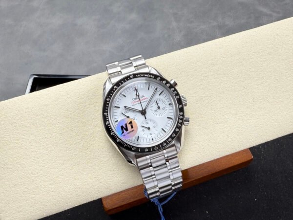 Omega Speedmaster Professional Moonwatch 310.30.42.50.04.001