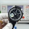 Omega Speedmaster Professional Moonwatch 310.32.42.50.01.002
