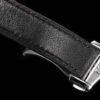 Omega Speedmaster Moonwatch 310.32.42.50.01.002 Black Dial