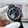 Omega Speedmaster Professional Moonwatch 310.32.42.50.01.002