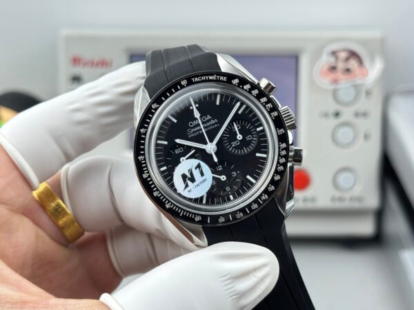 Omega Speedmaster Professional Moonwatch 310.32.42.50.01.002