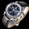 Omega Speedmaster Moonwatch 310.32.42.50.01.002 Black Dial