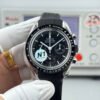 Omega Speedmaster Professional Moonwatch 310.32.42.50.01.002