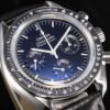 Omega Speedmaster Moonwatch 310.32.42.50.01.002 Black Dial
