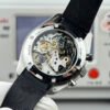Omega Speedmaster Professional Moonwatch 310.32.42.50.01.002