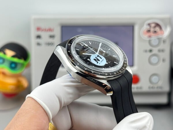 Omega Speedmaster Professional Moonwatch 310.32.42.50.01.002