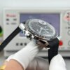 Omega Speedmaster Professional Moonwatch 310.32.42.50.01.002